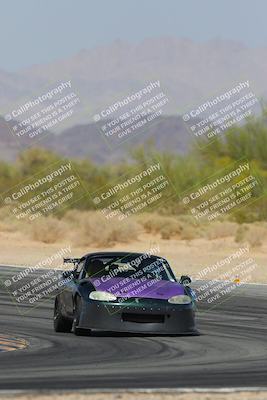 media/Mar-30-2025-Pro Autosports (Sun) [[34ff8f16e0]]/7-Hot Lap TT Sessions/Session 2 Turn 10/